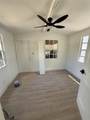 5264 15th Ave - Photo 13