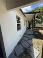 5264 15th Ave - Photo 14