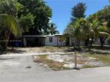 5264 15th Ave - Photo 15