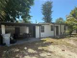 5264 15th Ave - Photo 16