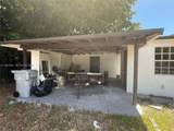 5264 15th Ave - Photo 17