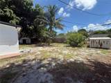 5264 15th Ave - Photo 18