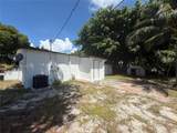 5264 15th Ave - Photo 19