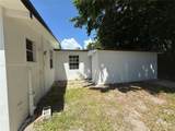 5264 15th Ave - Photo 20