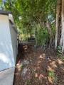 5264 15th Ave - Photo 21