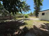 5264 15th Ave - Photo 22