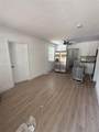 5264 15th Ave - Photo 3