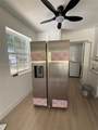 5264 15th Ave - Photo 4
