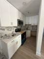 5264 15th Ave - Photo 5