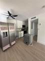 5264 15th Ave - Photo 6