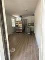 5264 15th Ave - Photo 7