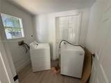 5264 15th Ave - Photo 8
