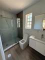 5264 15th Ave - Photo 9