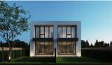 1810 46th St - Photo 4