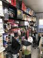  57th - Photo 13