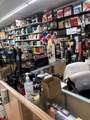  57th - Photo 15
