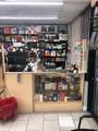  57th - Photo 16