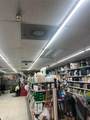  57th - Photo 17