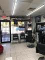 57th - Photo 2