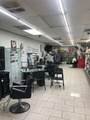  57th - Photo 3