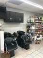  57th - Photo 4