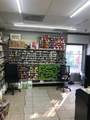 57th - Photo 5