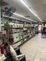  57th - Photo 8