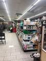  57th - Photo 9