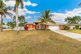 1203 SE 27th St - Photo 1