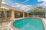 1203 SE 27th St - Photo 10