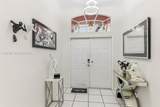 1203 SE 27th St - Photo 2