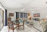 1203 SE 27th St - Photo 4