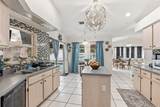 1203 SE 27th St - Photo 5