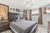 1203 SE 27th St - Photo 6