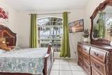 1203 SE 27th St - Photo 7