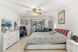 1203 SE 27th St - Photo 8