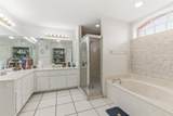 1203 SE 27th St - Photo 9
