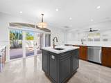 827 2nd Ct - Photo 10