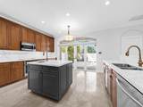827 2nd Ct - Photo 11