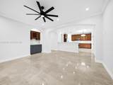 827 2nd Ct - Photo 12