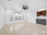 827 2nd Ct - Photo 13