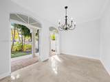 827 2nd Ct - Photo 14