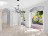 827 2nd Ct - Photo 15