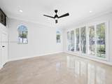 827 2nd Ct - Photo 16