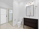 827 2nd Ct - Photo 18