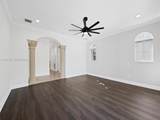 827 2nd Ct - Photo 19