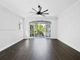 827 2nd Ct - Photo 20