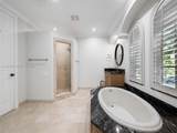 827 2nd Ct - Photo 23