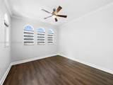 827 2nd Ct - Photo 25