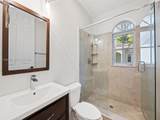 827 2nd Ct - Photo 26